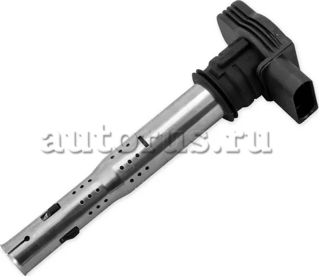 Катушка зажигания (Ganz) Ganz. Артикул GIG16004