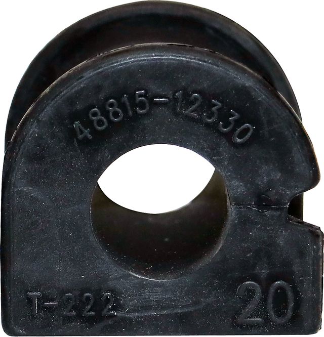 Втулка стабилизатора CTR. Артикул CVT-67