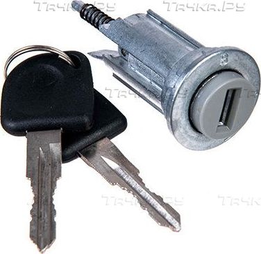 Замок зажигания Stellox. Артикул 75-50214-SX