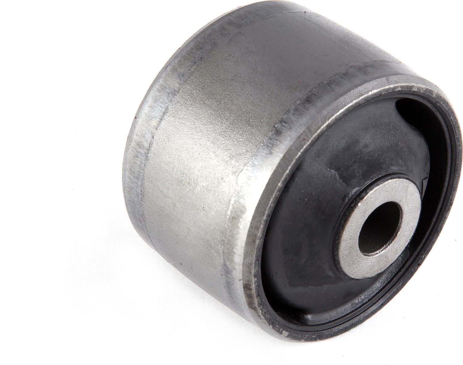 Сайлентблок задней балки HONDA LOGO 96-01 Втулка задней подвески Jikiu. Артикул BH28072