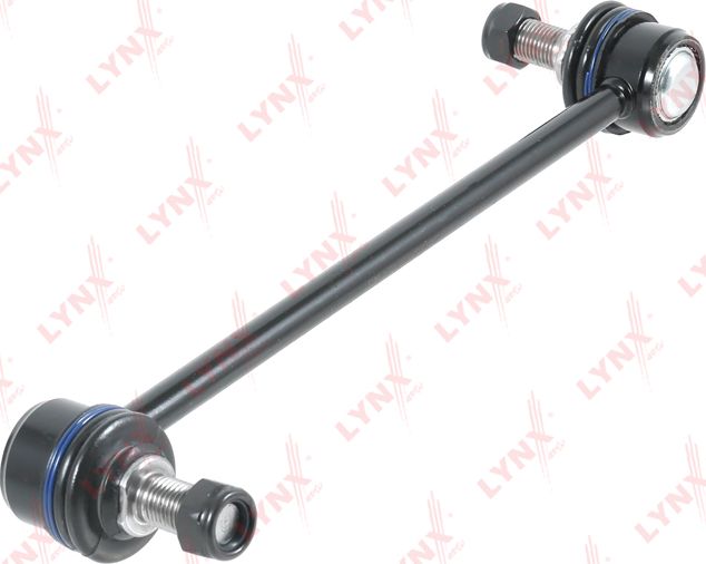 Стойка (тяга) стабилизатора LYNXauto. Артикул C7194LR