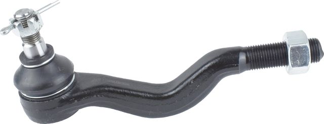 Наконечник рулевой тяги Jikiu. Артикул ET23252