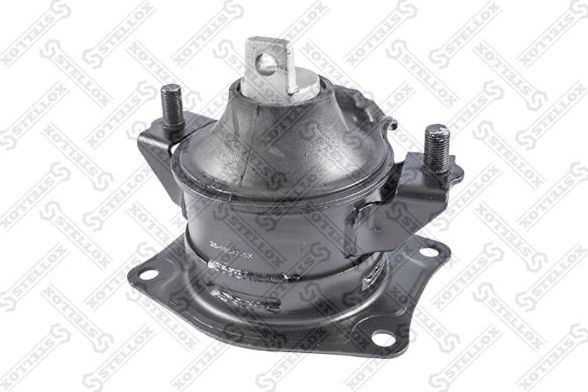 Подушка (опора) двигателя Stellox. Артикул 25-18047-SX