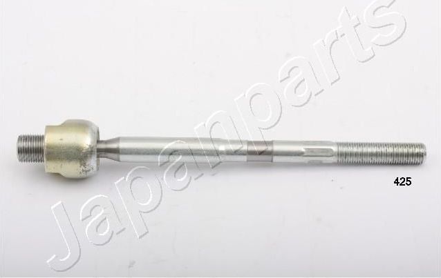 Рулевая тяга Japanparts для Honda Insight II 2009-2014. Артикул RD-425