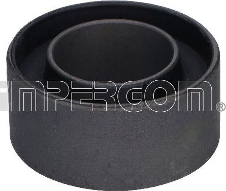 Сайлентблок задней балки Original Imperium задний для Renault 19 I 1988-1994. Артикул 36504