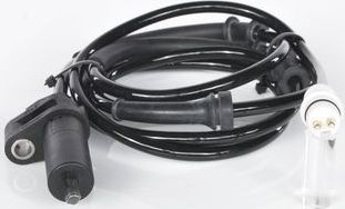 Датчик ABS Bosch. Артикул 0 265 006 688