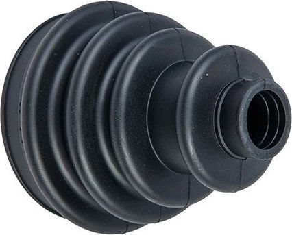 Пыльник ШРУСа наружный Stellox для Renault Clio V 2008-2026. Артикул 13-03104-SX