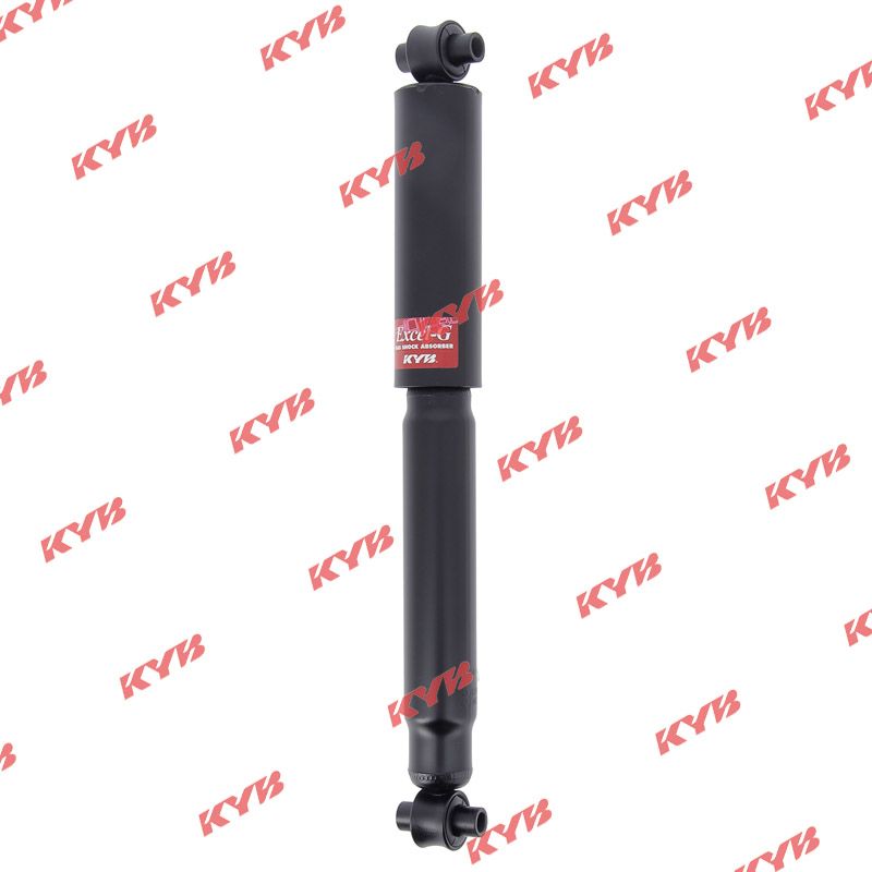 Амортизатор KYB (Каяба) Excel-G. Артикул 344056