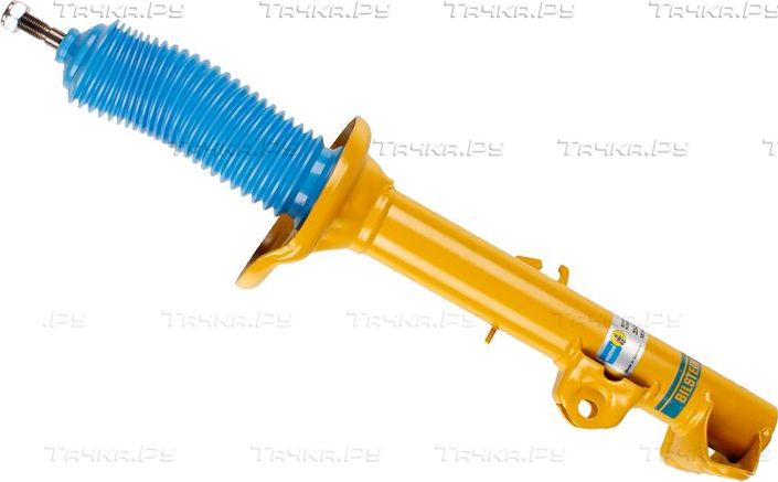 Амортизатор Bilstein B6 Performance. Артикул 35-043942