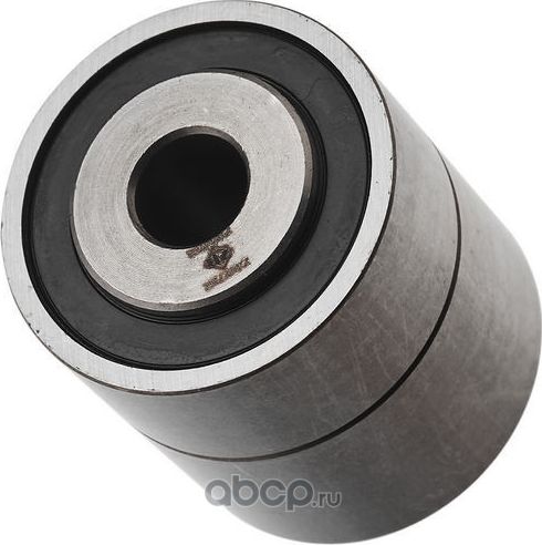 РОЛИК НАТЯЖИТЕЛЯ AUDI A4/A6/VW PASSAT B5/GOLF IV (VISCOUS FANS) (Zikmar). Артикул Z40272R