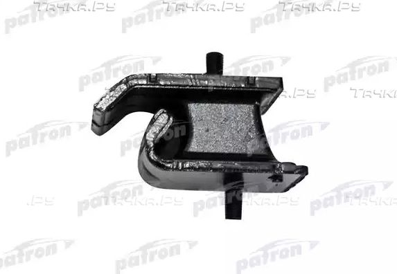 Опора (подушка) двигателя Patron. Артикул PSE3484