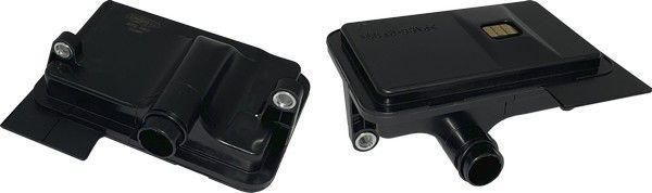 Фильтр масляный АКПП GoodWill. Артикул ATG 008