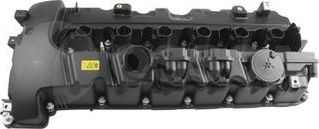 Клапанная крышка OSSCA. Артикул 54496