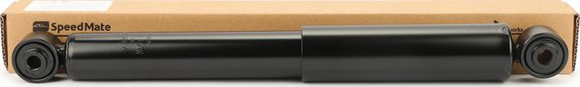 Амортизатор (Speedmate). Артикул SMSAE018W