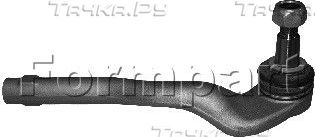 Наконечник рулевой тяги Formpart. Артикул 1902037