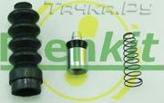 Ремкомплект, рабочий цилиндр Frenkit. Артикул 519906