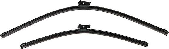 Щетки стеклоочистителя (дворники) Stellox. Артикул 201 613-SX