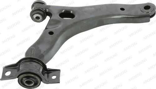 Поперечный рычаг передней подвески MOOG. Артикул FD-WP-2047