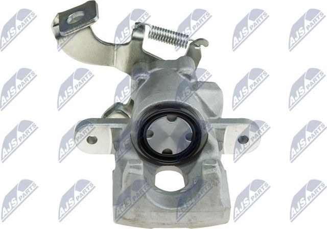 Тормозной суппорт NTY. Артикул HZT-TY-046