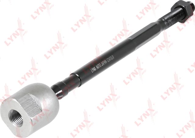 Рулевая тяга LYNXauto. Артикул C2470LR