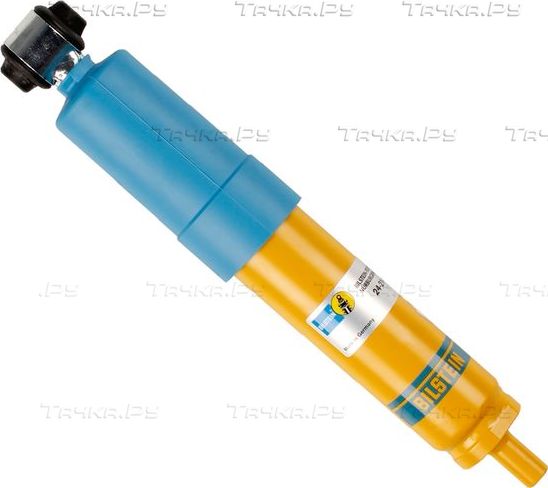 Амортизатор Bilstein B6 Performance. Артикул 24-214230