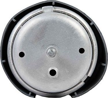 Подушка (опора) двигателя Zentparts. Артикул Z13517