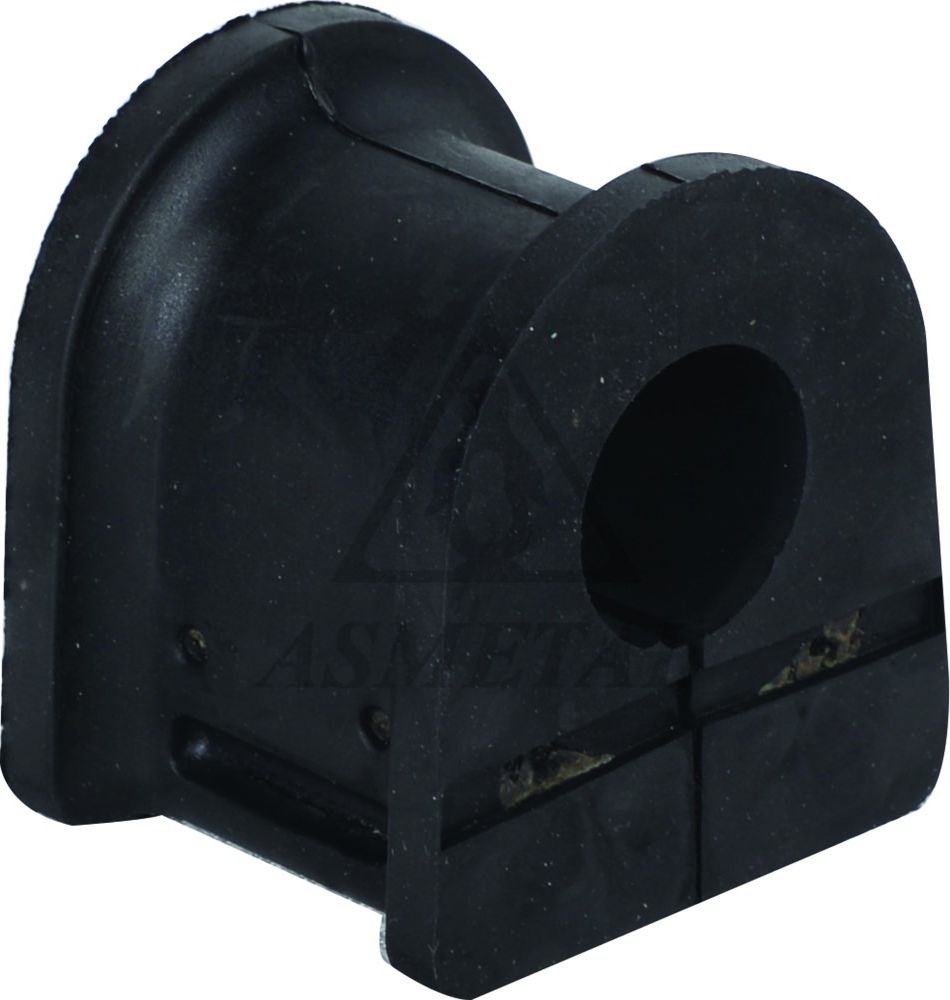 Втулка стабилизатора Asmetal. Артикул 38MR0133