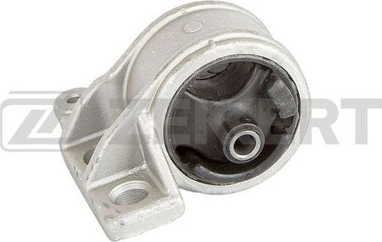 Подушка (опора) двигателя Zekkert. Артикул GM-3344