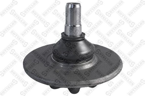 Шаровая опора Stellox. Артикул 52-74029-SX