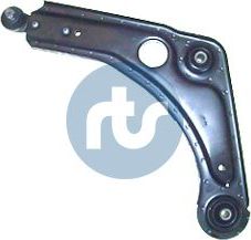 Поперечный рычаг передней подвески RTS. Артикул 96-00062-2