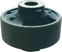 Сайлентблок рычага NISSAN X-TRAIL/QASHQAI 07- пер.подв. (Tork). Артикул TRK0165