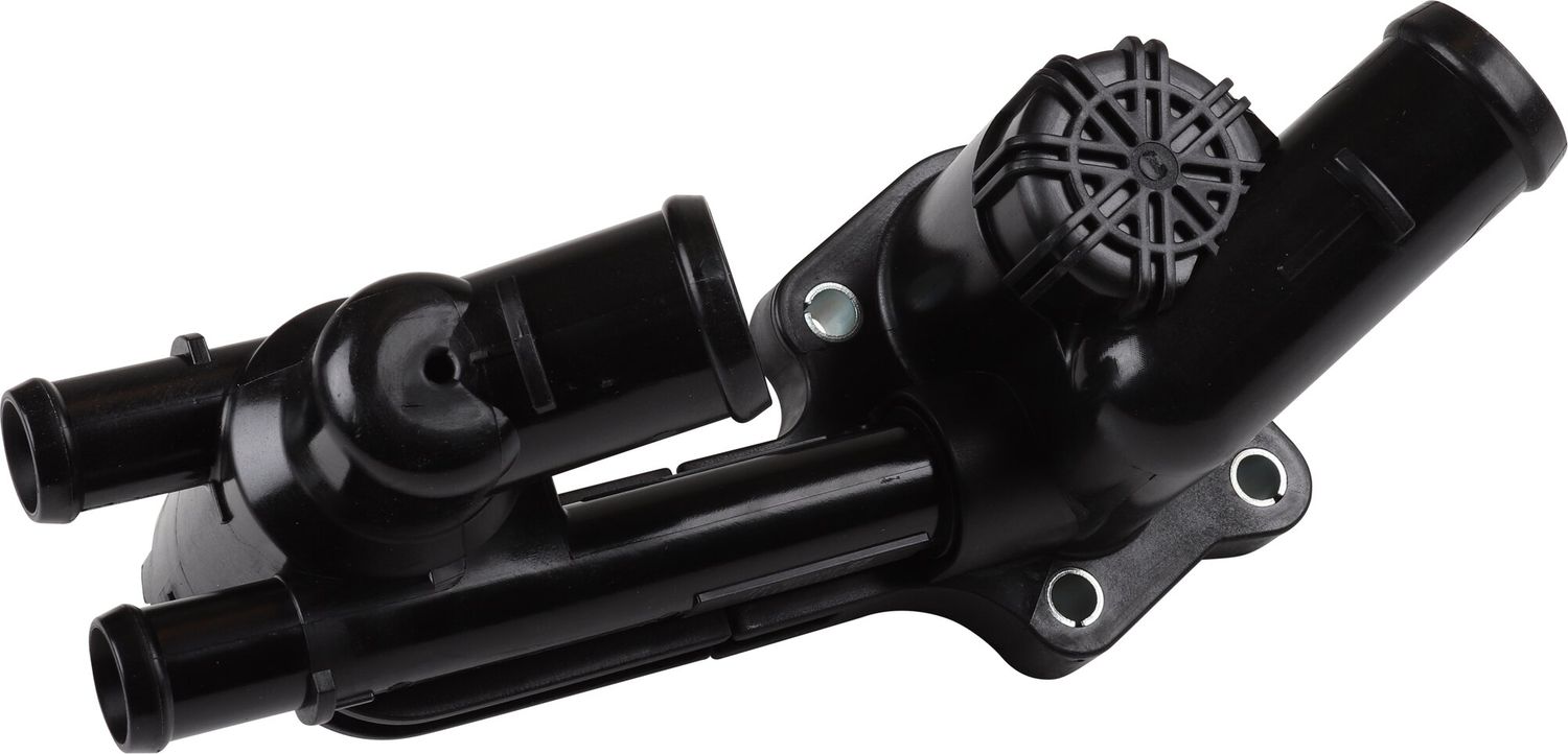 Корпус термостата JP Group. Артикул 1114511700