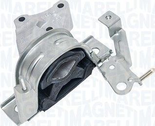 Опора двигателя Magneti Marelli передняя для Fiat Idea 2004-2016. Артикул 030607010058