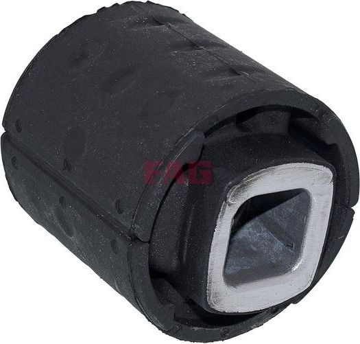 Сайлентблок задней балки Fag. Артикул 829 0666 10