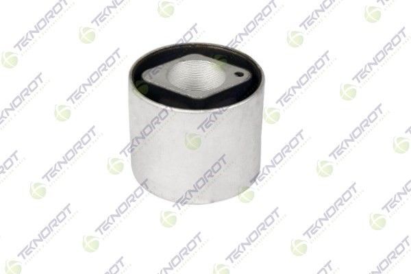 Сайлентблок переднего рычага подвески Teknorot для Mercedes-Benz GLE I (W166) 2015-2018. Артикул ME-BS200