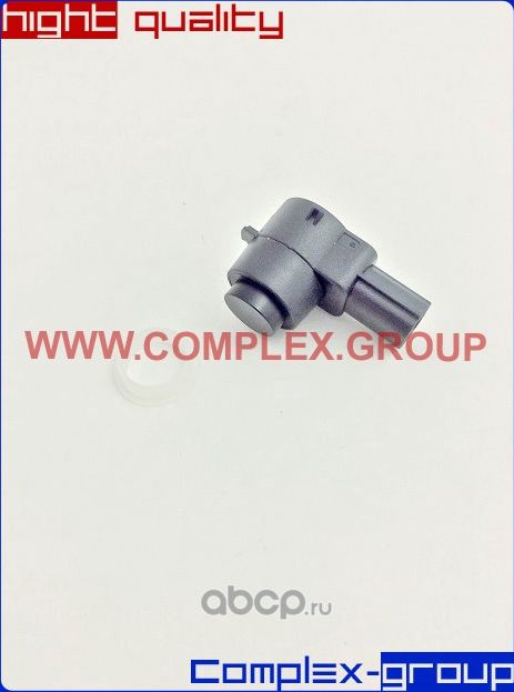 Датчик парковки (CGA). Артикул 11SP12001RA