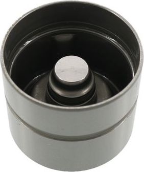 Гидрокомпенсатор Ina для Saab 9-5 I 1998-2009. Артикул 420 0118 10