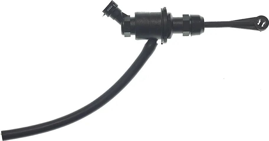 Цилиндр сцепления главный Brembo (полимерный материал). Артикул C 68 015