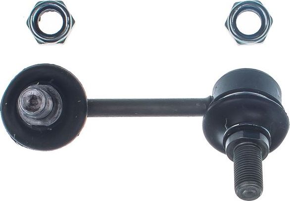 Стойка (тяга) стабилизатора Denckermann. Артикул D140261