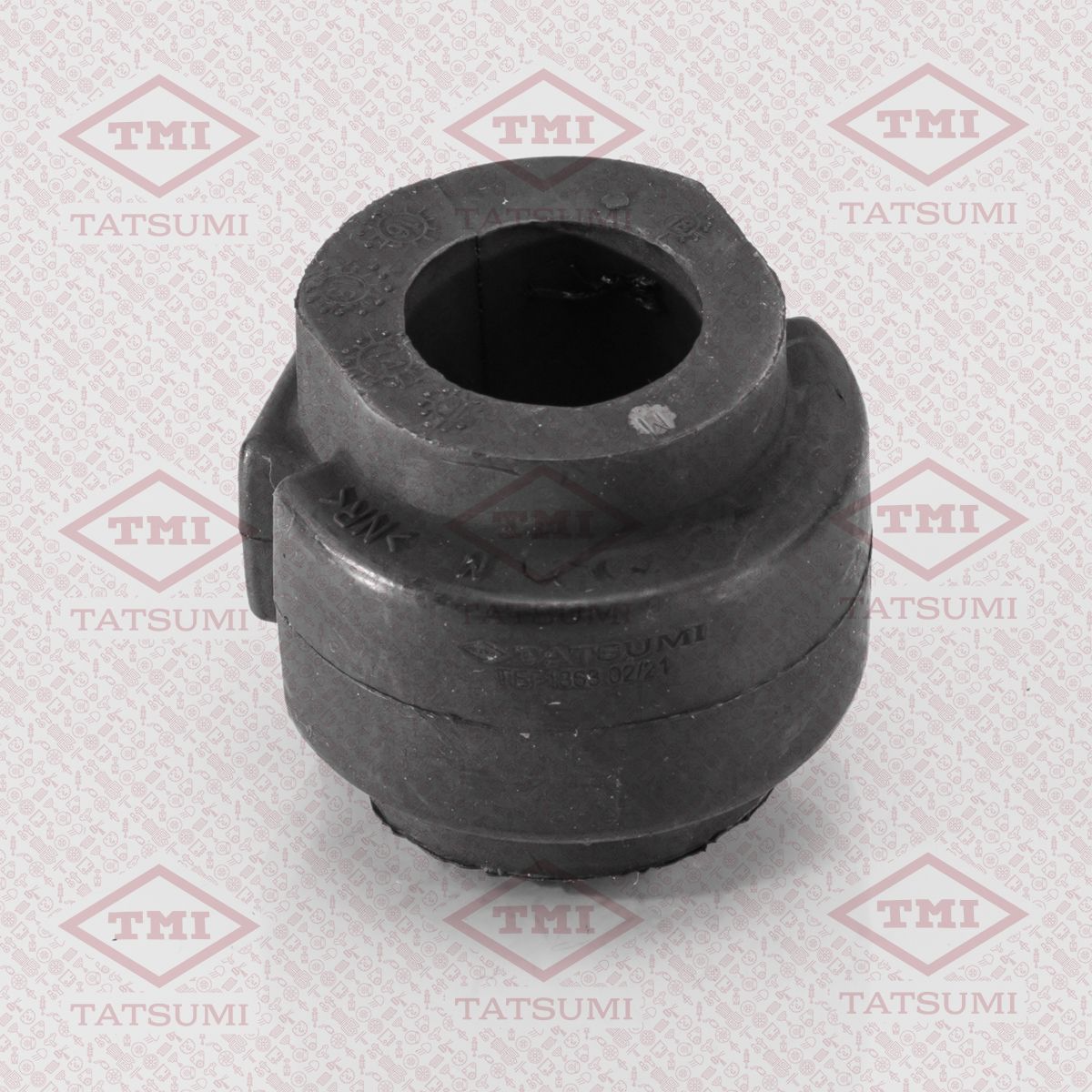 Втулка стабилизатора (Tatsumi). Артикул TEF1863