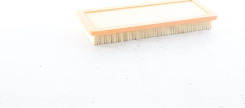 Воздушный фильтр BSG для Citroen DS3 I 2010-2015. Артикул BSG 70-135-012