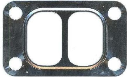 ПРОКЛАДКА Elring. Артикул 299.911