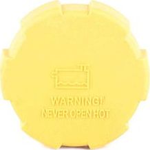 Запор BSG. Артикул BSG 65-551-004