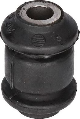 Сайлентблок переднего рычага подвески Birth. Артикул 2017