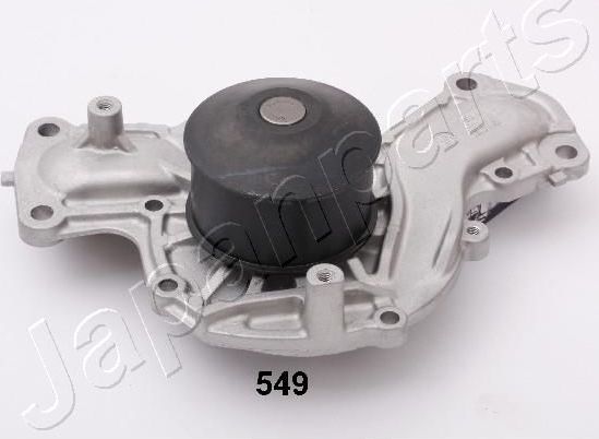 Помпа (водяной насос) Japanparts. Артикул PQ-549