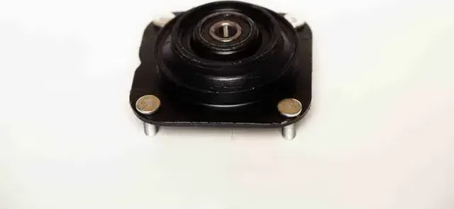 Опора амортизационной стойки (Torque). Артикул AS1022