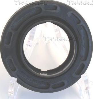 Сальник коленвала Corteco (PTFE (Polytetrafluorethylen)) для Renault Laguna III 2007-2015. Артикул 19036731B