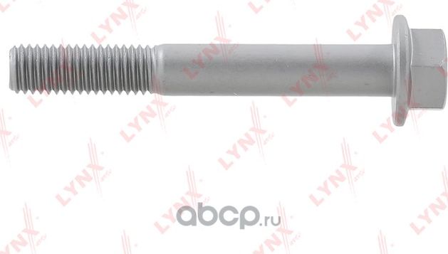 Болт подвески (Lynxauto). Артикул FS1220