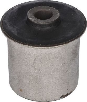 Сайлентблок заднего рычага подвески Birth. Артикул 2895