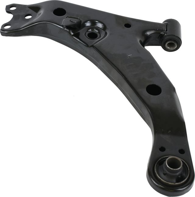 Поперечный рычаг CTR для Toyota Corolla E110 1997-2002. Артикул CQ0315L